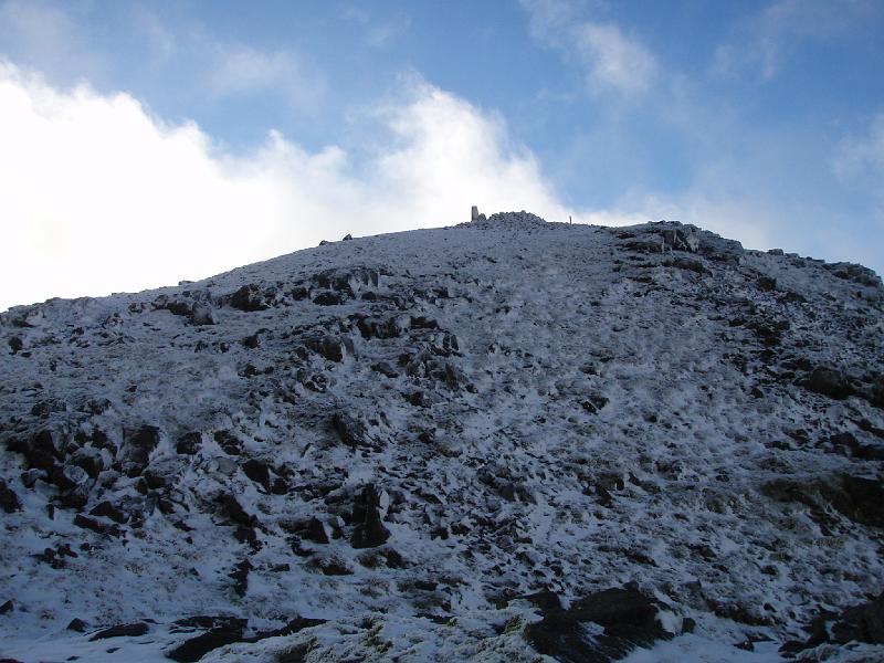 Wales Dec 12 008.jpg